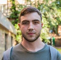 Отзыв от Демьян - виза ДТВ