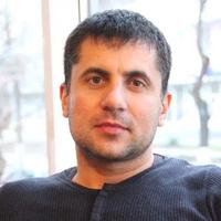 Отзыв от Максим - виза ДТВ