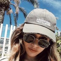 Отзыв от Снежана - DTV виза